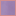 Purple Rain